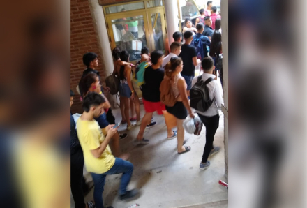 fiesta4.jpg