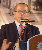 CIPO-GERARDO.jpg