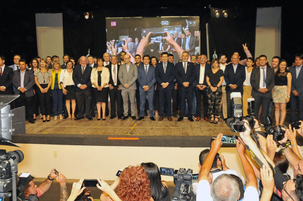 gabinete-muni.jpg
