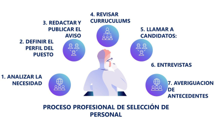 seleccion opinion.jpg