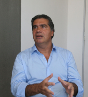 CAPITANICH7.jpg