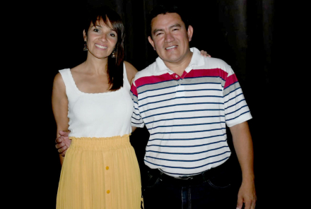 mariela2.jpg