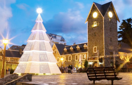 bariloche-fiestas.jpg