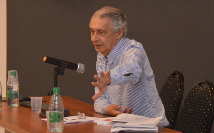 abogados penalistas02.jpg