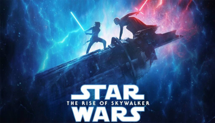 star4.jpg