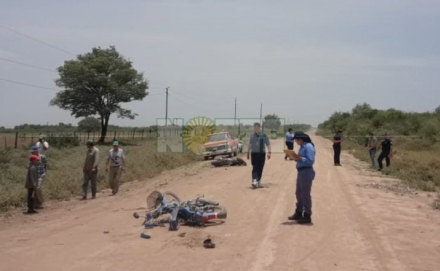 motociclistas choque.jpg