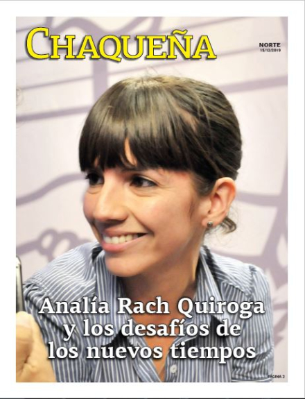 Tapa Chaque.JPG