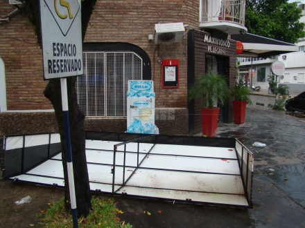 tormenta rama Rcia 5.jpg