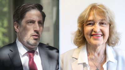Con gran expectativa comienza el Congreso Pedagógico en el Chaco