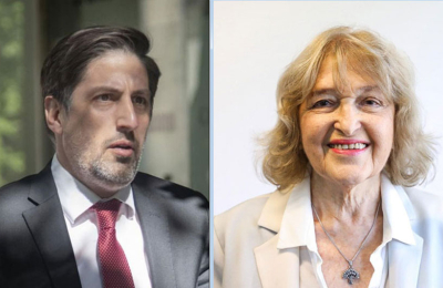 Con gran expectativa comienza el Congreso Pedagógico en el Chaco