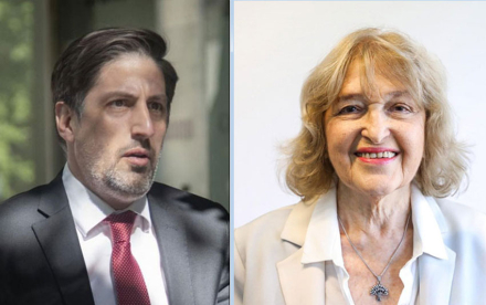 trotta2.jpg