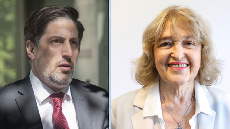 Con gran expectativa comienza el Congreso Pedagógico en el Chaco