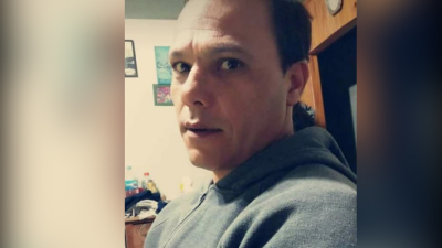 Encontraron muerto al principal sospechoso del femicidio en Baradero