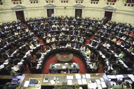 Diputados ley de emergencia 1.jpg