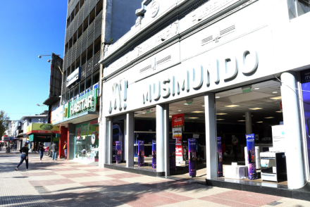 comercio01.jpg