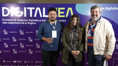 NORTE Digital, con firmes estrategias en la reinvención y mutación de audiencias