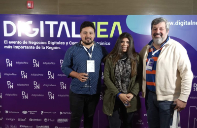 NORTE Digital, con firmes estrategias en la reinvención y mutación de audiencias