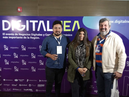 digital nea01.jpg