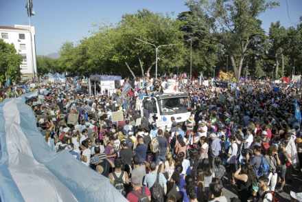 mendoza2.jpg