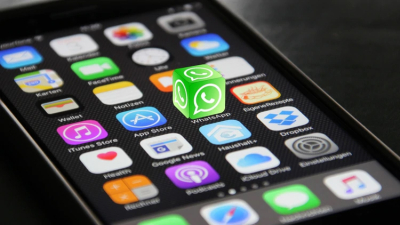 Las 5 grandes novedades que llegarán a WhatsApp en 2020