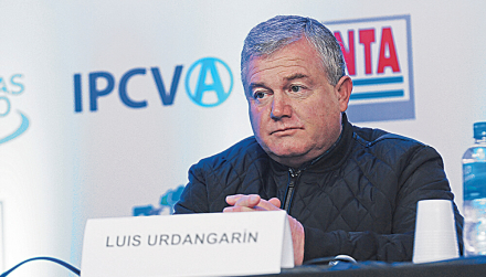 Luis-Urdangarin-productor-y-concejar-de-Carlos-Tejedor-Infocampo.jpg