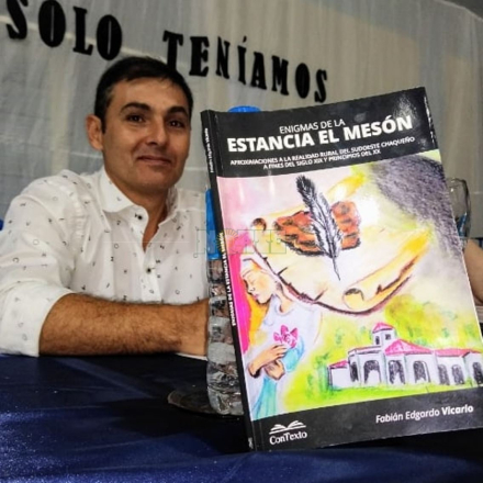 58libro mesón.jpg