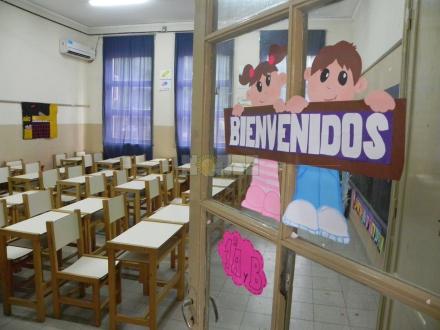 aulas.jpg