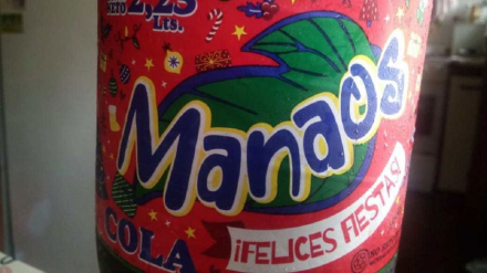 manaos.jpg