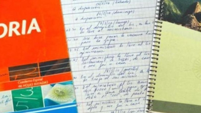 Camaristas rechazan remitir la causa de los Cuadernos a otra sala de Casación