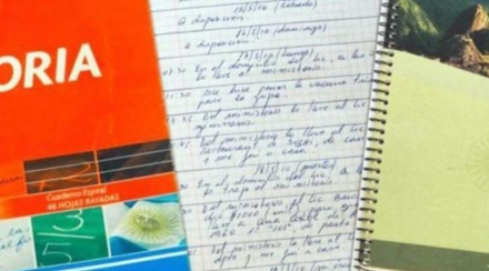 cuadernos.jpg