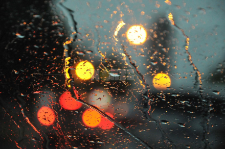 lluvia Resis.jpg