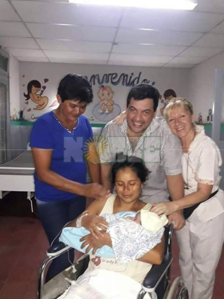 bebe Machagai.jpg