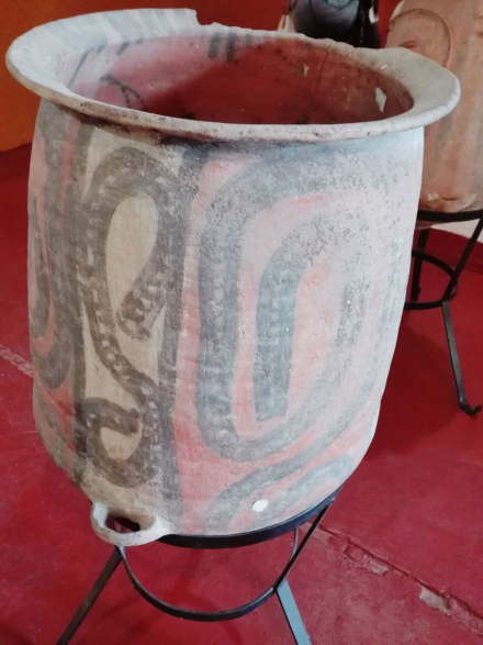 cacharro.jpg