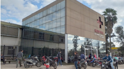 Pastor evangélico habría abusado de una paciente en el área de psiquiatría