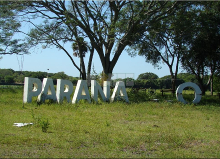 Paranacito 1.JPG