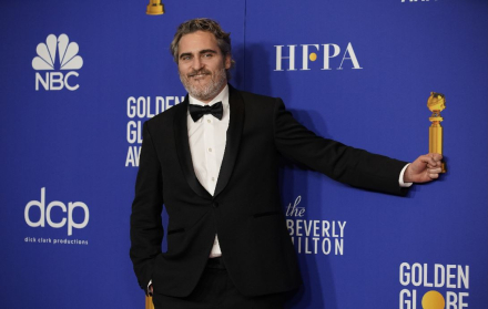 Joaquin Golden.JPG