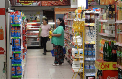 Mientras esperan la nueva lista de Precios Cuidados, anuncian más aumentos