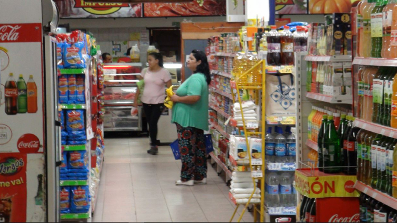 Mientras esperan la nueva lista de Precios Cuidados, anuncian más aumentos