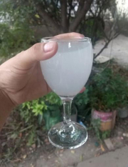 agua.jpg