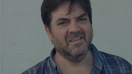 marcel enero 2020c.jpg