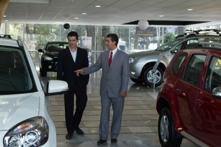 autosventa.jpg