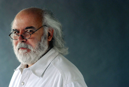 JUAN-SASTURAIN.jpg