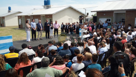 Coqui acto.jpg