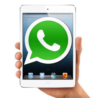 whatsapp01.jpg