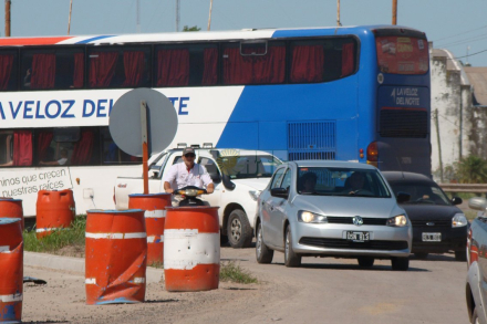 ruta 1102.jpg