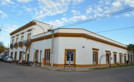 Casa-de-la-Cultura.jpg
