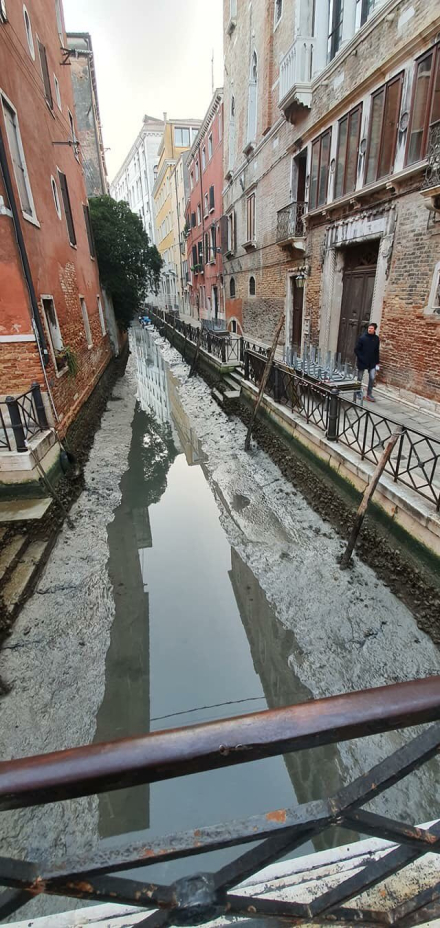 Venecia4.jpg