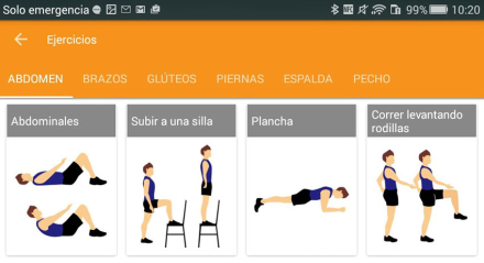 ejercicios-caseros.jpg
