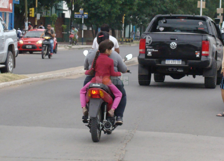 avenida San Martin 2.jpg