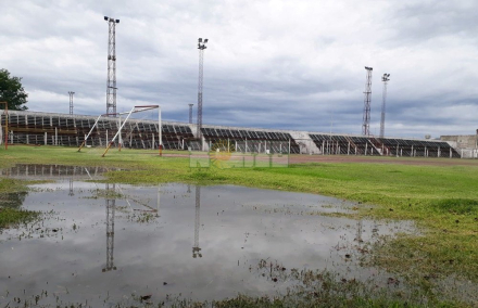 54 Cancha inundada 1.jpg